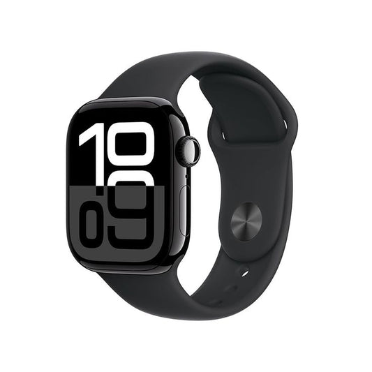 Premium 8th Series Watch
