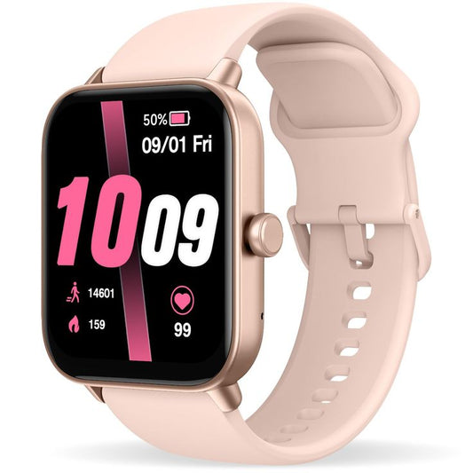 Android Watch pro