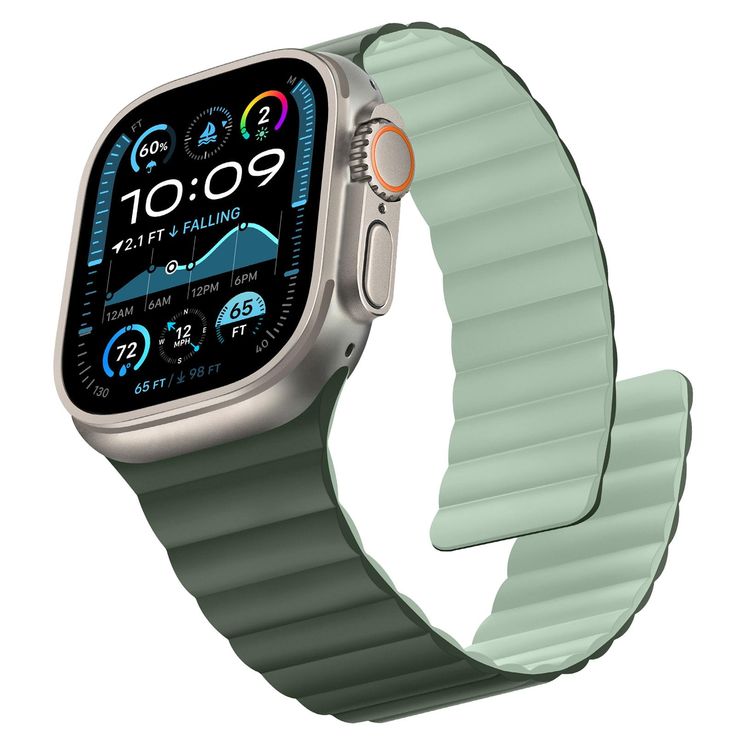 WATCHS