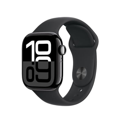 Premium 8th Series Watch