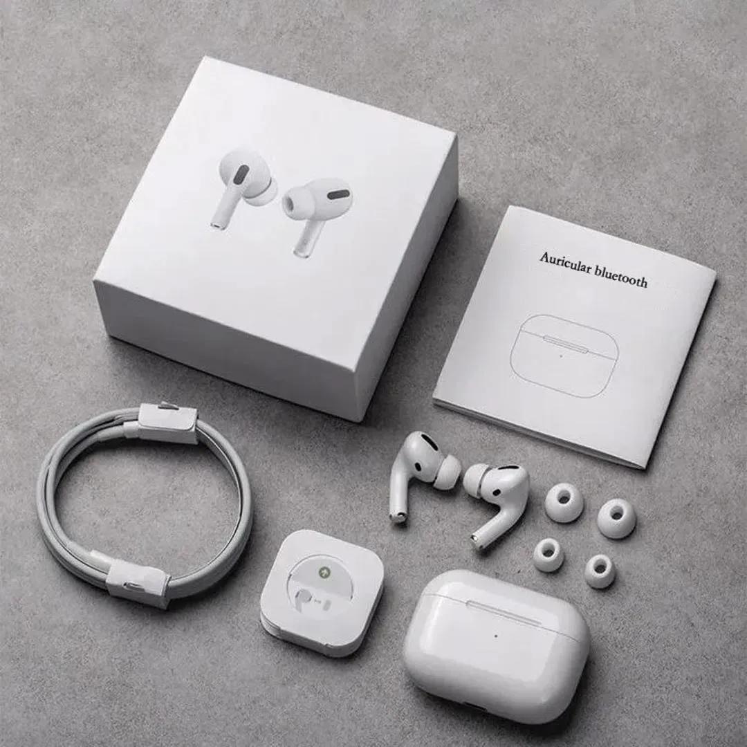 Earbuds PRO 2