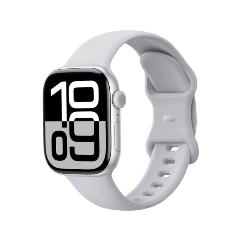 Premium 8th Series Watch