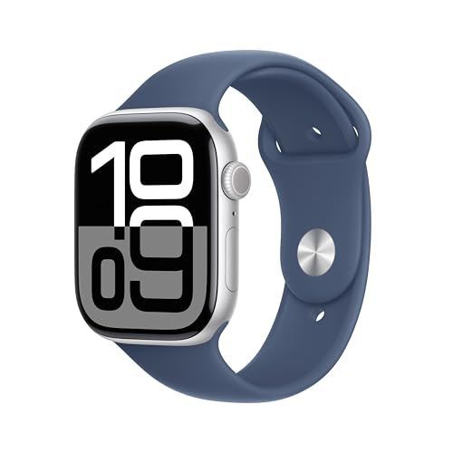 Premium 8th Series Watch