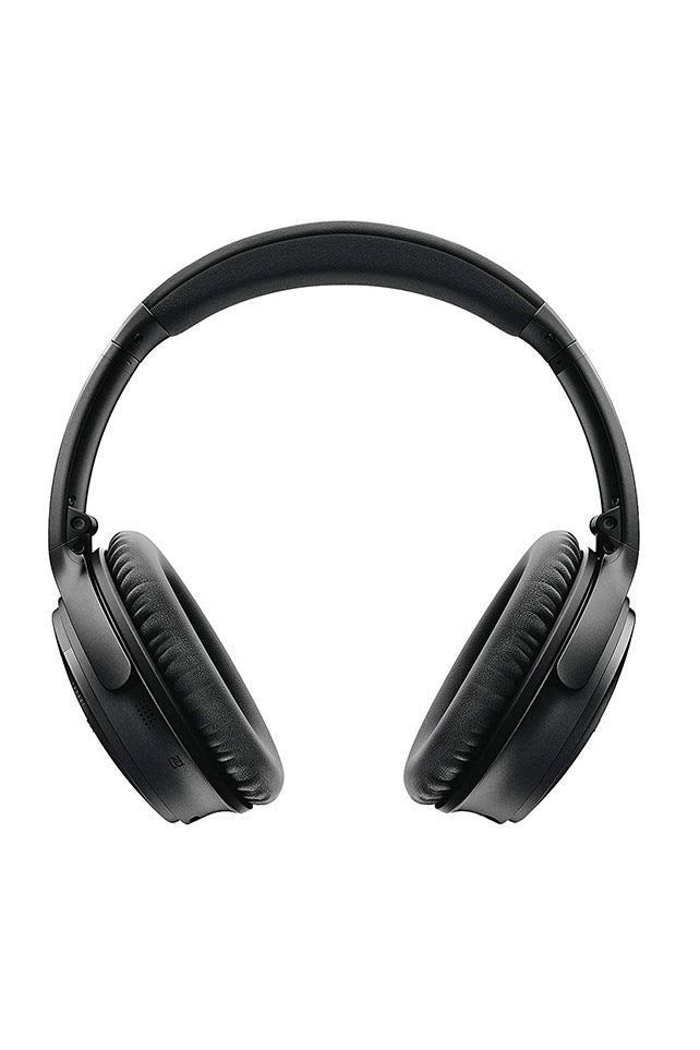 HEADPHONE PRO 2