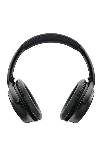 HEADPHONE PRO 2