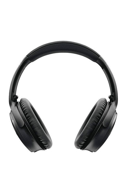 HEADPHONE PRO 2