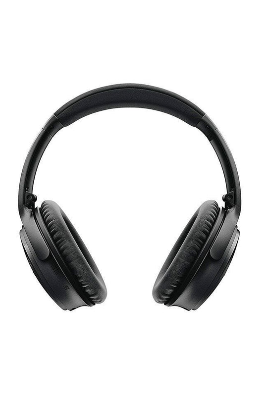 HEADPHONE PRO 2