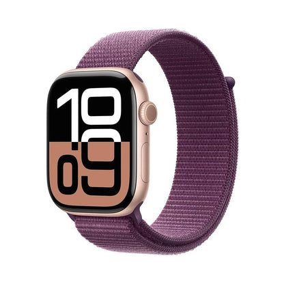 Premium 8th Series Watch
