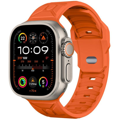 Ultra Smart Watch PRO