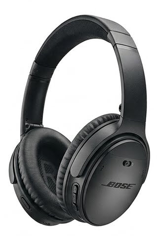 HEADPHONE PRO 2