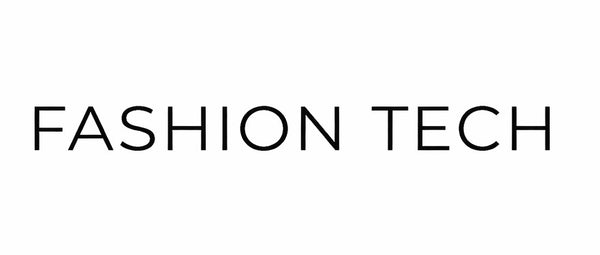 Fashion Tech