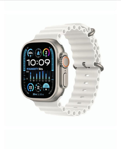 Ultra Smart Watch PRO