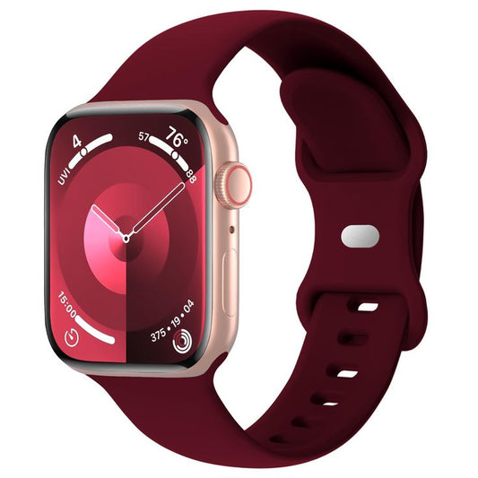 Android Watch pro