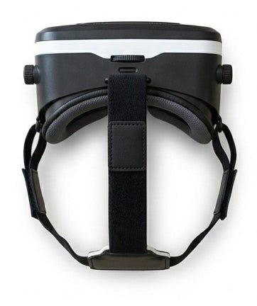 VR BOX 95A