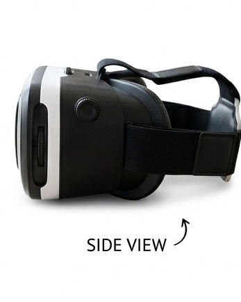 VR BOX 95A