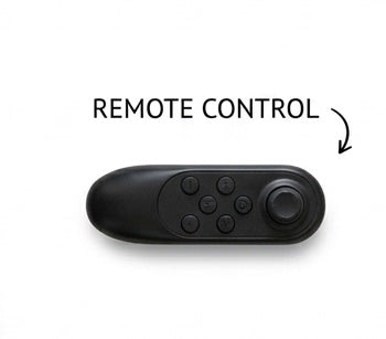 VR BOX 95A