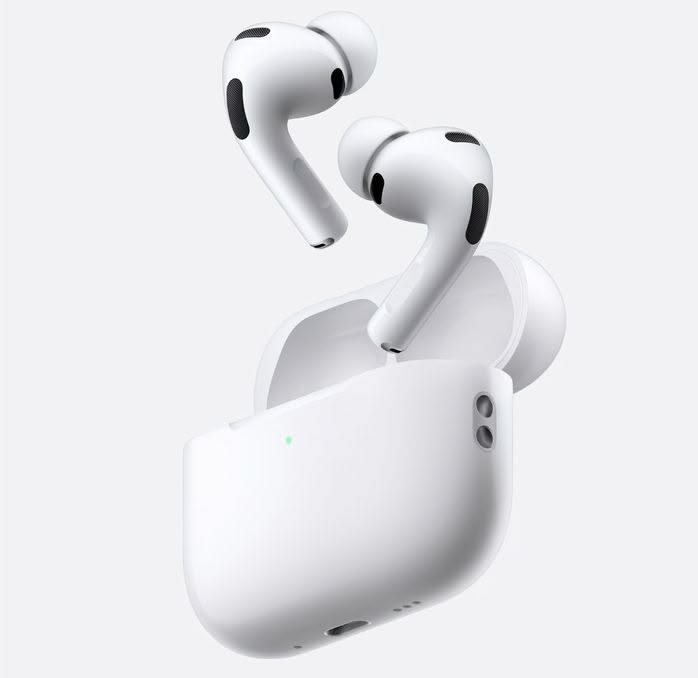 Earbuds PRO 2