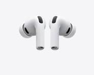 Earbuds PRO 2
